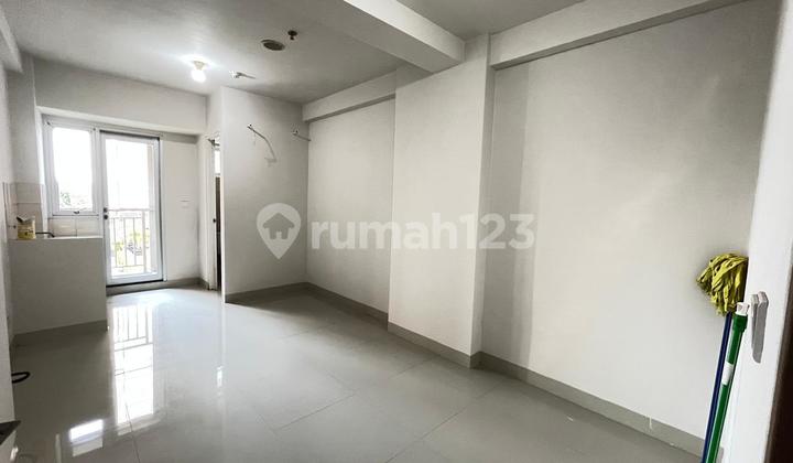 Oak Tower Pulogadung Apartment for Rent Cheap