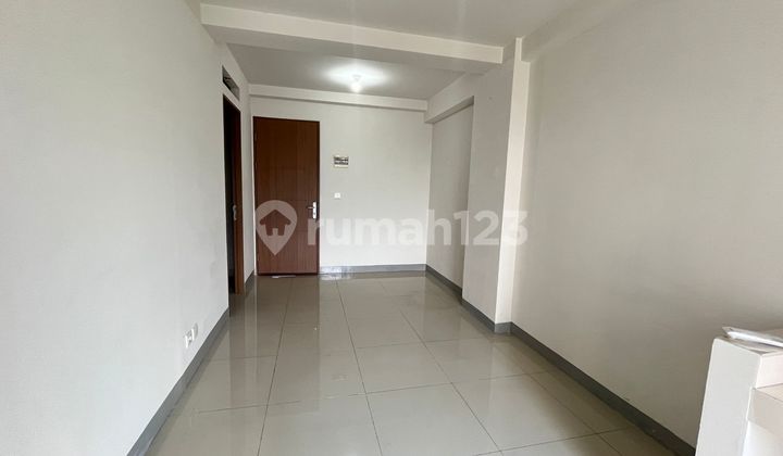 Oak Tower East Jakarta Apartment For Rent Cheap