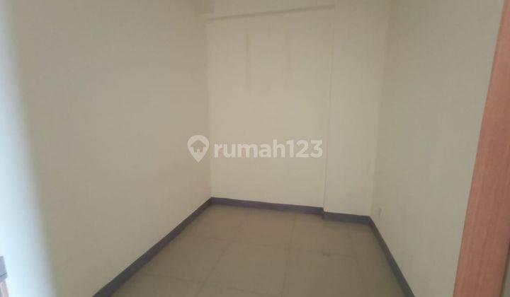 Disewakan Apartemen Oak Tower Pulogadung Murah  2