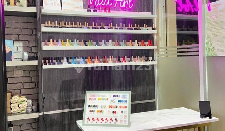 Dijual Kios Apartemen Oak Tower Dibawah Harga Pasar Dijual Kios Apartemen Oak Tower Dibawah Harga Pasar