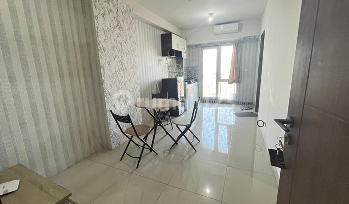 Disewakan Apartemen Oak Tower Dekat Kelapa Gading Murah Disewakan Apartemen Oak Tower Dekat Kelapa Gading Murah