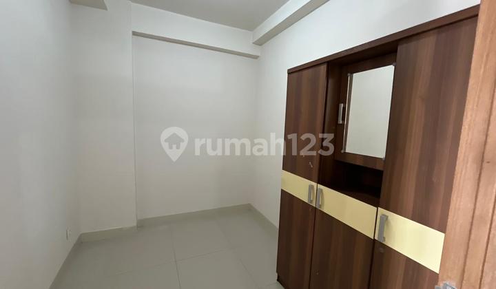 Disewakan Apartemen Oak Tower Pulogadung Murah 2