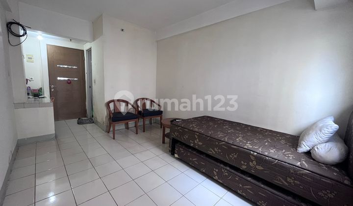 For Rent Icon Apartment Near Kelapa Gading Cheap