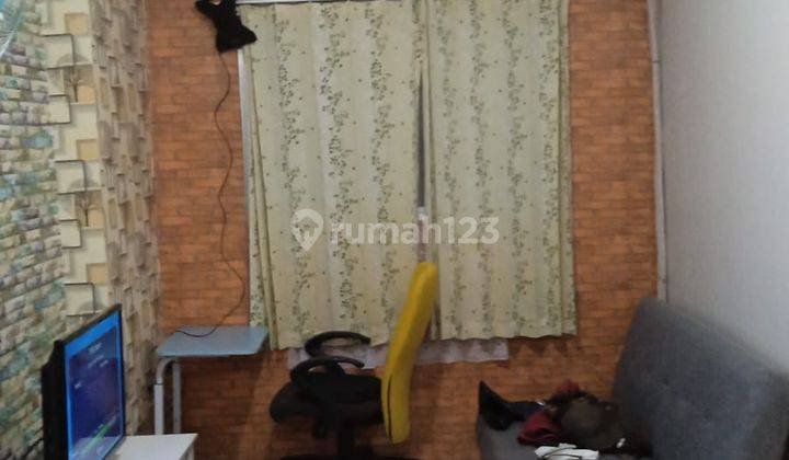 Disewakan Apartemen Gading Icon Pulogadung Murah  1