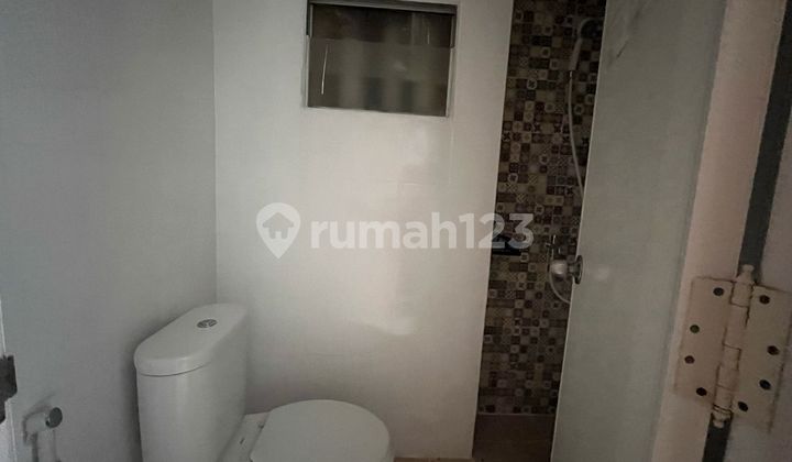 Dijual Apartemen Gading Icon Dekat Kelapa Gading Murah 2