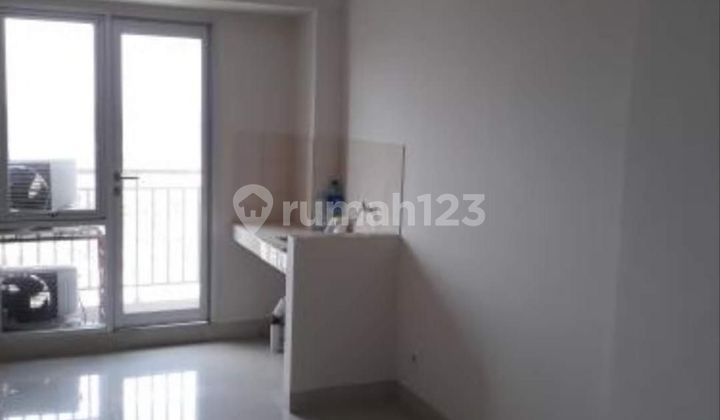 Dijual Apartemen Oak Tower Pulogadung Murah