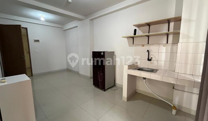 Turun Harga Disewakan Apartemen Oak Tower Pulogadung Murah 2