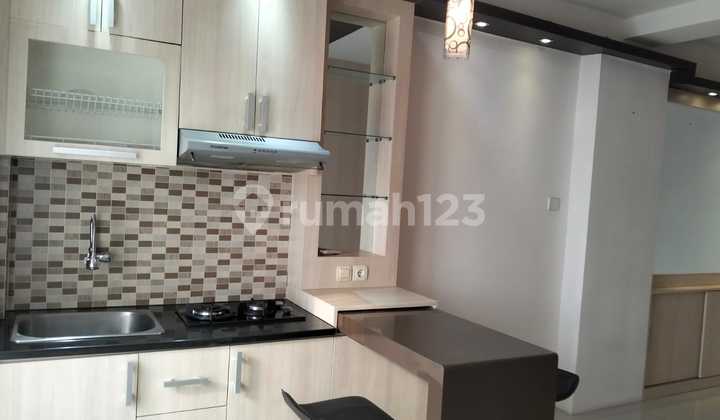 PRICE DROP FOR RENT OAK TOWER APARTMENT EAST JAKATRA CHEAP