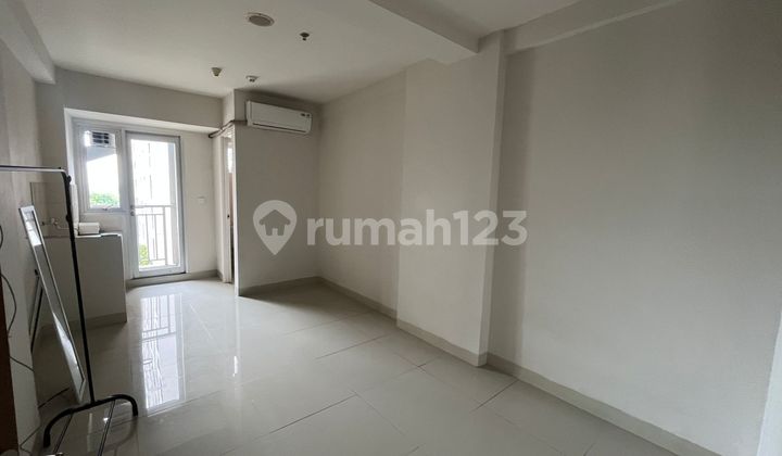 Turun Harga Disewakan Apartemen Oak Tower Pulogadung Murah Turun Harga Disewakan Apartemen Oak Tower Pulogadung Murah