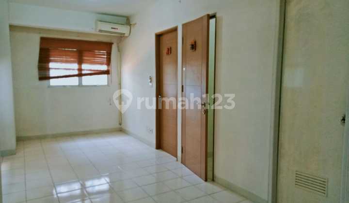 For Rent: Affordable Gading Icon Apartment in Kelapa Gading