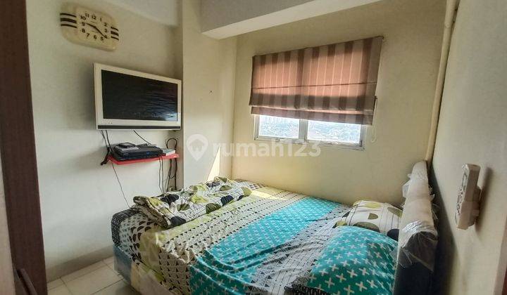 Disewakan Apartemen Gading Icon Pulogadung Murah  1