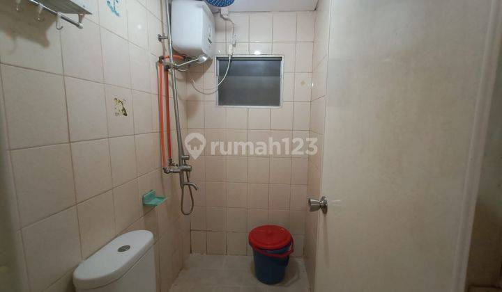 Turun Harga Dosewakan Apartemen Gading Icon Pulogadung Murah  2