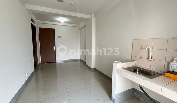 PRICE DROP OAK TOWER APARTMENT FOR RENT IN PULOGADUNG CHEAP
