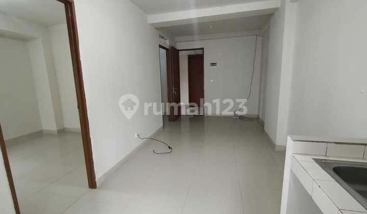 For Rent Oak Tower Pulogadung Cheap Apartment