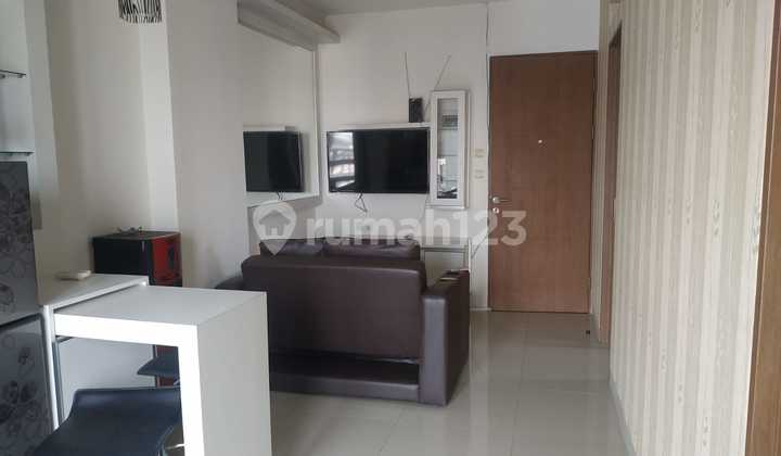 Dijual Apartemen Oak Tower Dekat Kelapa Gading Dijual Apartemen Oak Tower Dekat Kelapa Gading
