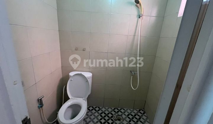 For Rent Oak Tower Apartment Near Kelapa Gading 2