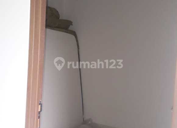 Dijual Apartemen Oak Tower Pulogadung Murah 2