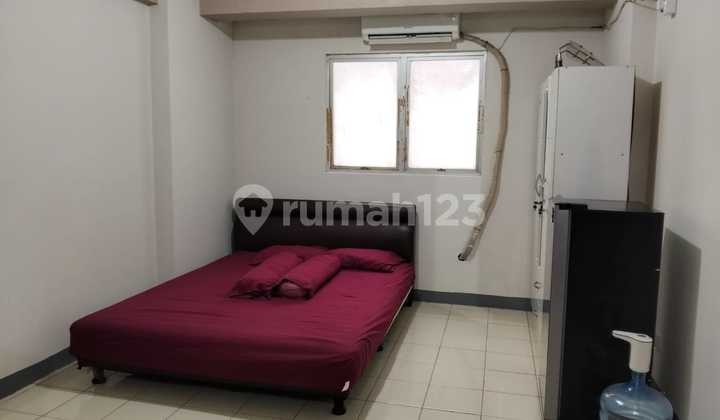 Disewakan Apartemen Gading Icon Pulogadung Murah Disewakan Apartemen Gading Icon Pulogadung Murah