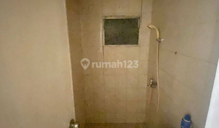 Turun Harga Disewakan Apartemen Gading Icon Pulogadung Murah 2