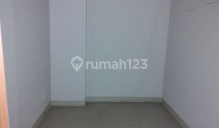 Turun Harga Disewakan Apartemen Oak Tower Jakarta Timur  2