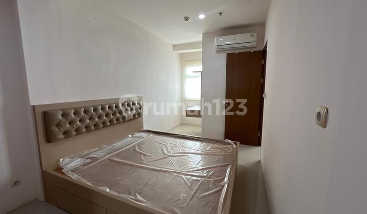 For Rent Oak Tower Apartment Near Kelapa Gading Cheap