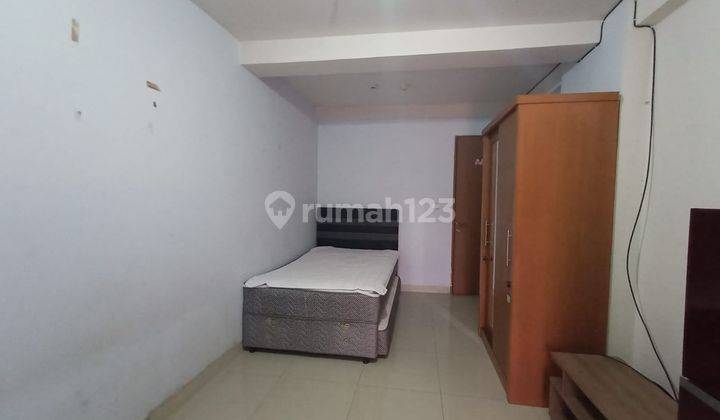 Disewakan Apartemen Oak Tower Pulogadung Murah  2