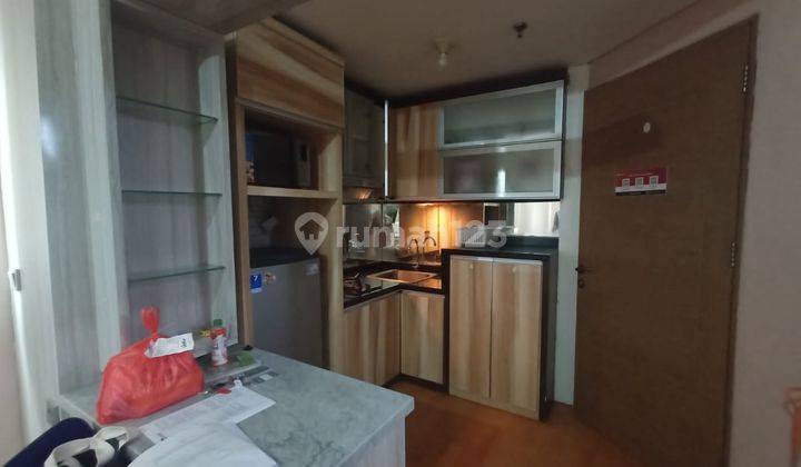 Dijual Apartemen Gading Icon Pulogadung Murah  2
