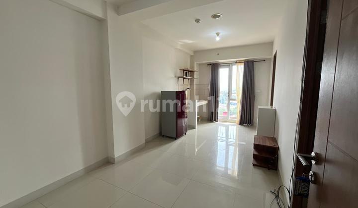 Turun Harga Disewakan Apartemen Oak Tower Pulogadung Murah Turun Harga Disewakan Apartemen Oak Tower Pulogadung Murah