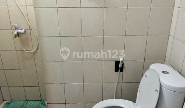 PRICE DROP FOR RENT GADING ICON APARTMENT PULOGADUNG CHEAP