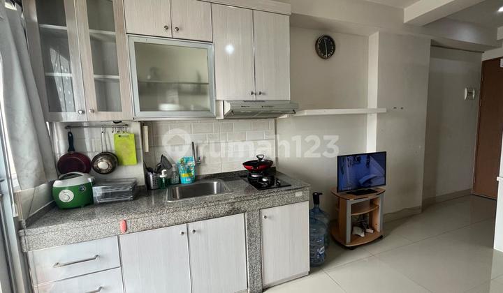 For Rent Oak Tower Pulogadung Cheap Apartment For Rent Oak Tower Pulogadung Cheap Apartment