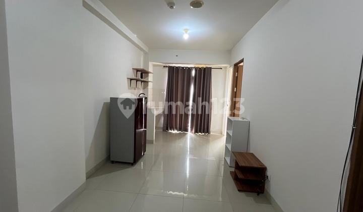 Disewakan Apartemen Oak Tower Pulogadung Murah