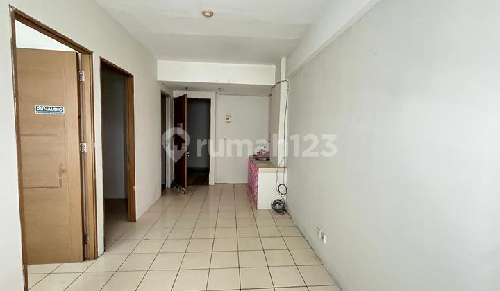 PRICE DROP FOR RENT GADING ICON APARTMENT PULOGADUNG AFFORDABLE