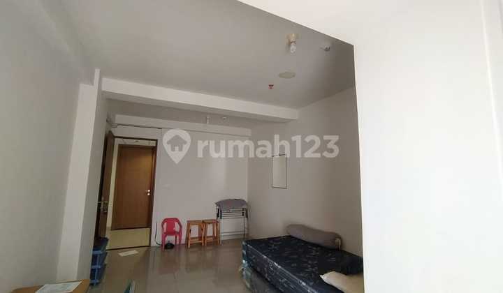 Dijual Apartemen Oak Tower Pulogadung Murah