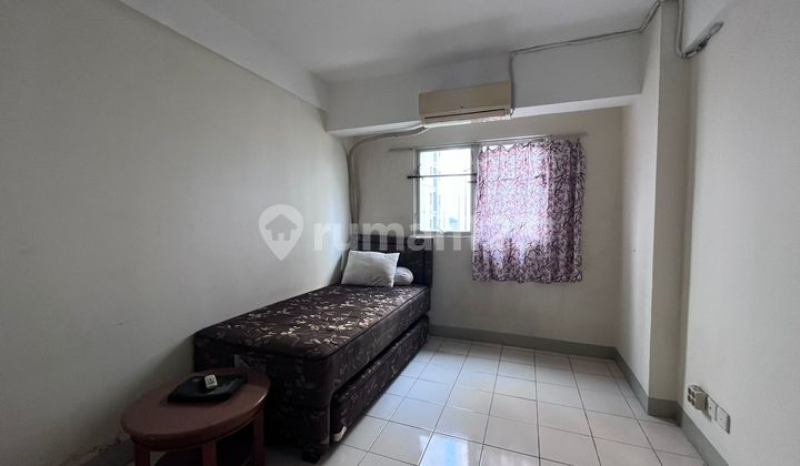 Price Drop For Rent Gading Icon Pulogadung Cheap Apartment Price Drop For Rent Gading Icon Pulogadung Cheap Apartment
