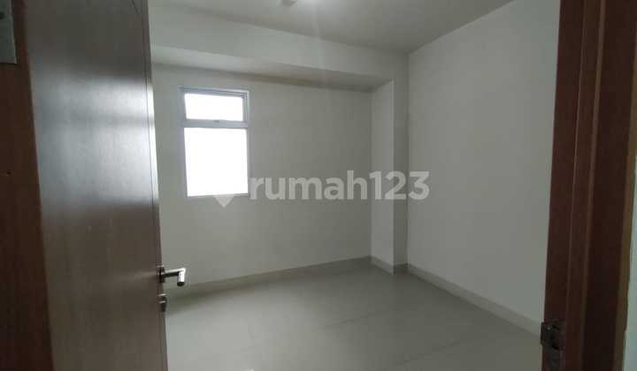Dijual Apartemen Oak Tower Pulogadung Murah Dijual Apartemen Oak Tower Pulogadung Murah