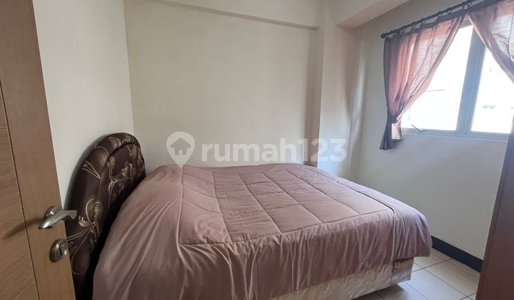 Dijual Apartemen Gading Icon Pulogadung Murah Dijual Apartemen Gading Icon Pulogadung Murah