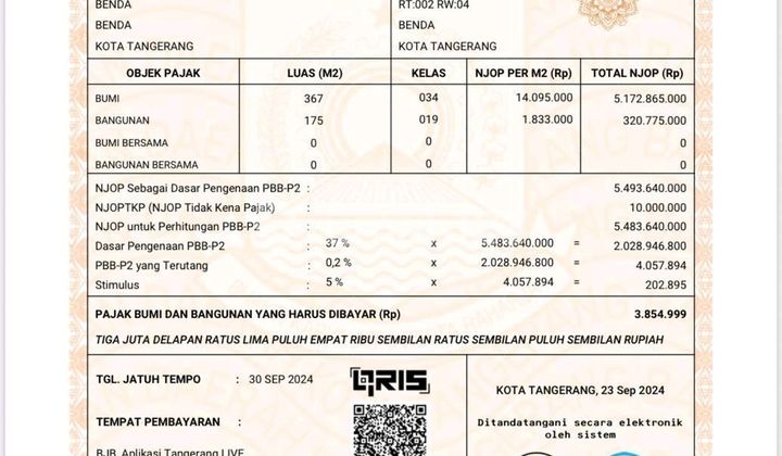 Full Fenced Land Near Airport, 2-Car Road Access Full Fenced Land Near Airport, 2-Car Road Access