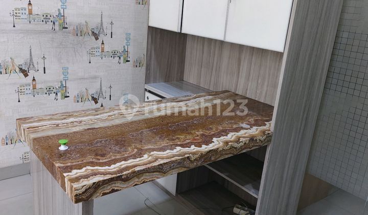 Ruko Tembus Furnish Kantor Siap Pakai + Genset di Rukan Circle West Perumahan Citra Garden 6, Perumahan Citra Garden 6 Rukan Circle West, Jl. Citra Garden City VI Blok I1 No.19A, Tegal Alur, Kalideres, Kota Jakarta Barat, DKI Jakarta, Indonesia, 11820, Ci