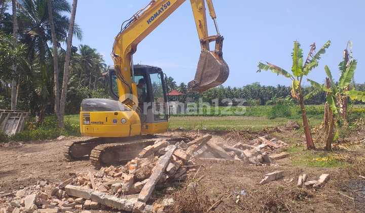 Safe Land for Investment in Yogyakarta, Kulon Progo Safe Land for Investment in Yogyakarta, Kulon Progo