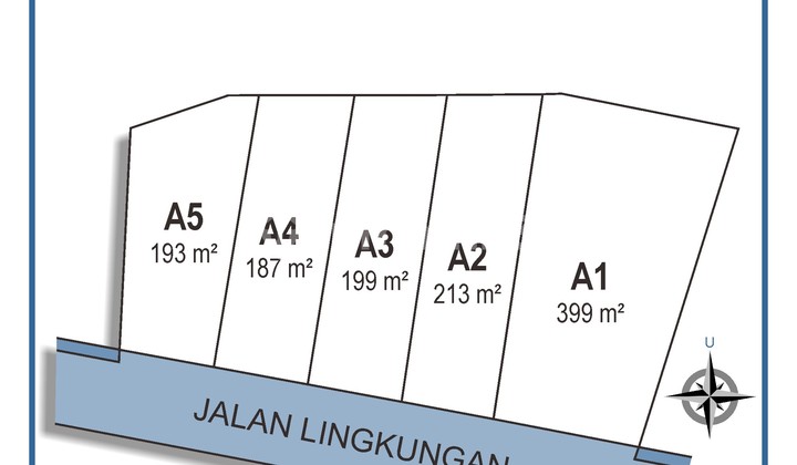 View Bukit Menoreh, 1 JUTAAN, Dekat Bandara YIA Jogja View Bukit Menoreh, 1 JUTAAN, Dekat Bandara YIA Jogja