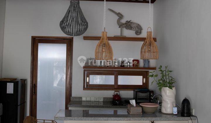 Hot Sale Beachfront Resort Coral Flora At Gili Trawangan Lombok 15