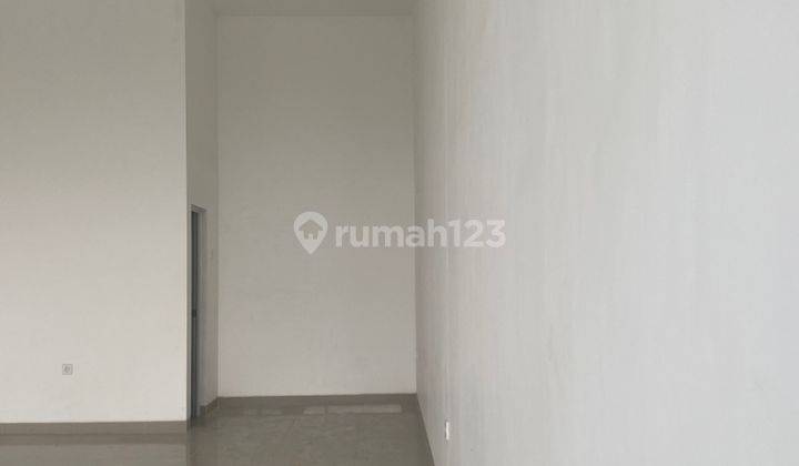 For Rent Brand New Ruko In Busy Area Seminyak 5
