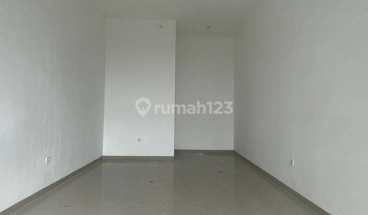 For Rent Brand New Ruko In Busy Area Seminyak 9