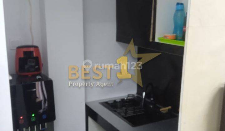 Dijual ruko 2 lantai, cocok untuk kantor. Di cimahi bandung barat 3