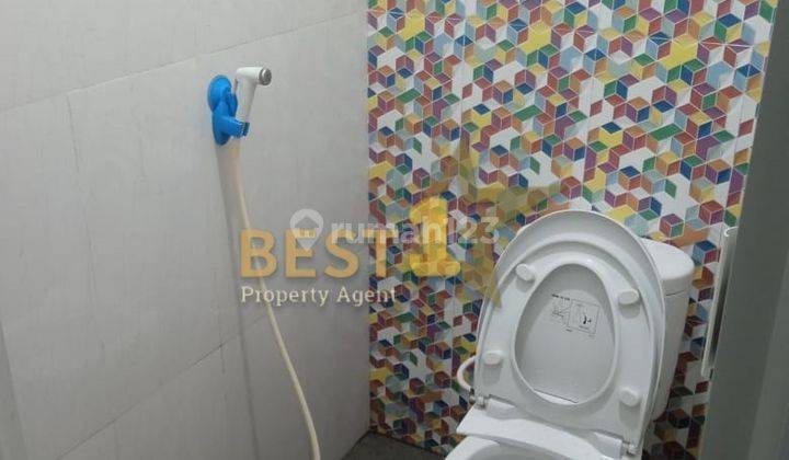 Dijual ruko 2 lantai, cocok untuk kantor. Di cimahi bandung barat 6