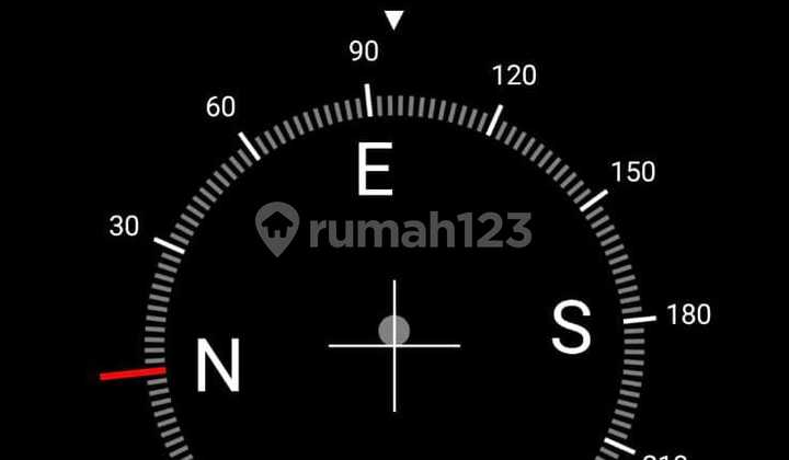 For Sale 2-Story House in Michelia Cluster, Gading Serpong 2