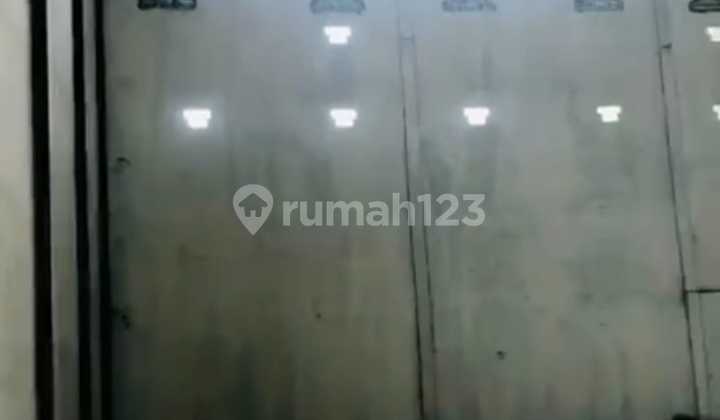 Warehouse for Rent, Tunas Daan Mogot, Tangerang