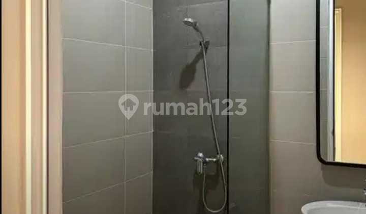 Quick Sale Beautiful Ready-to-Live House in Pasadena Cluster, Gading Serpong 2