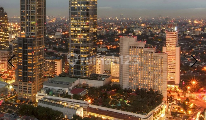 Dijual Cepat Hotel Beroperasi Lokasi Blok M 4 Tipe Kamar Dijual Cepat Hotel Beroperasi Lokasi Blok M 4 Tipe Kamar