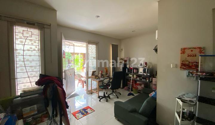 Quick Sale Ready-to-Live Homes In Malibu Gading Serpong 2